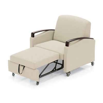 Product 14449
