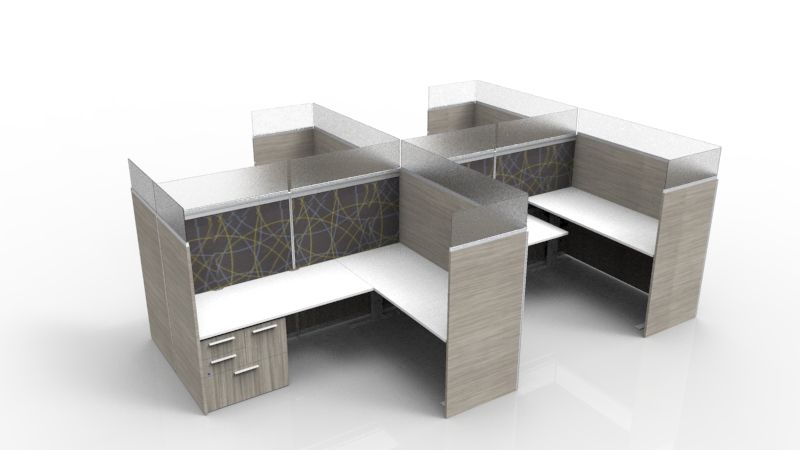 Product 47912