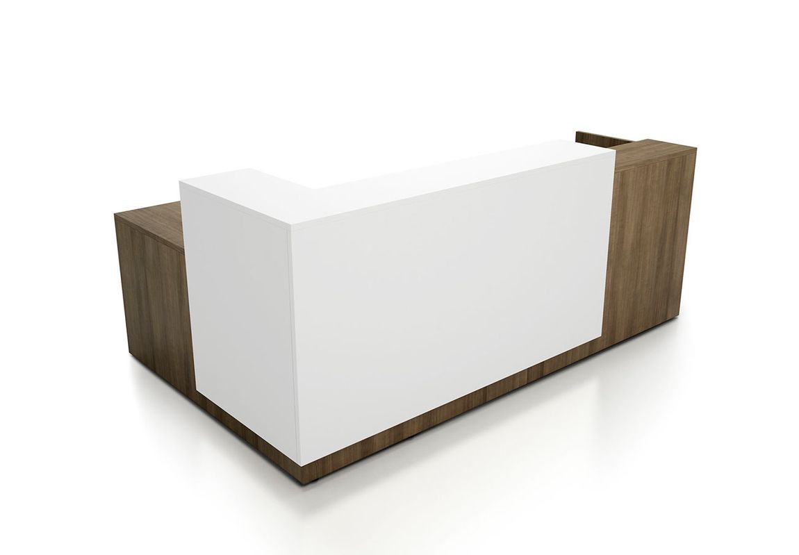 Product 47546