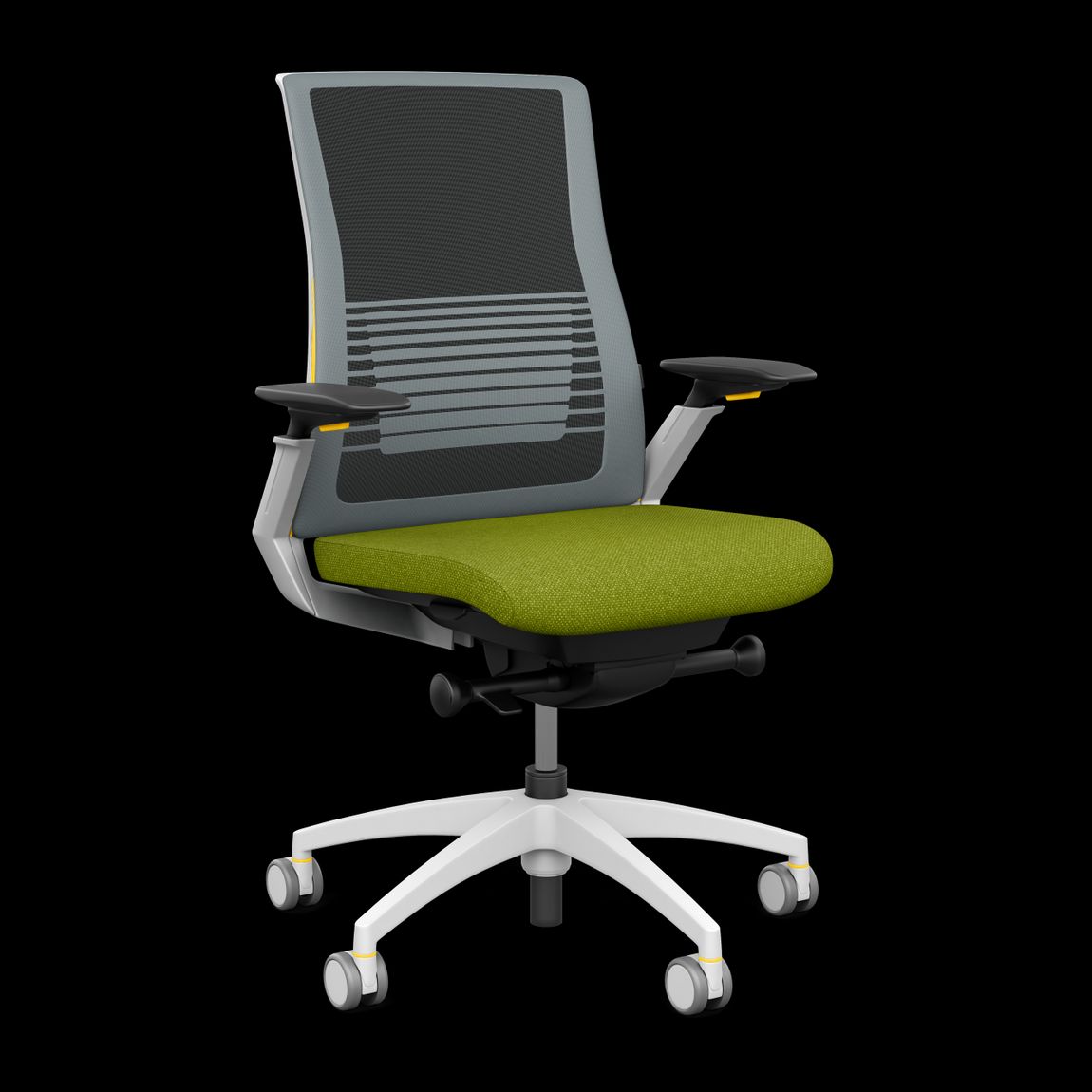 Product 48990