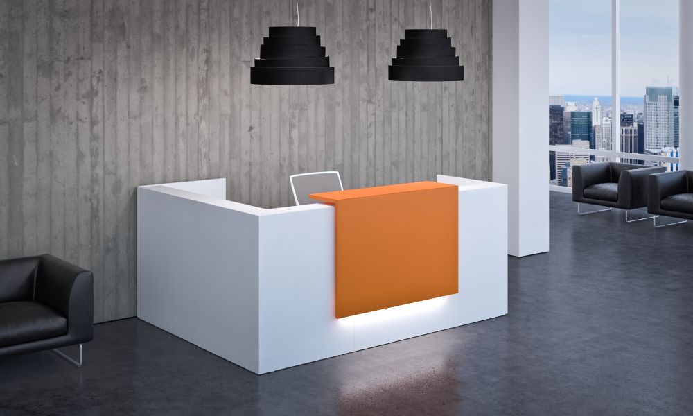 Product 47142