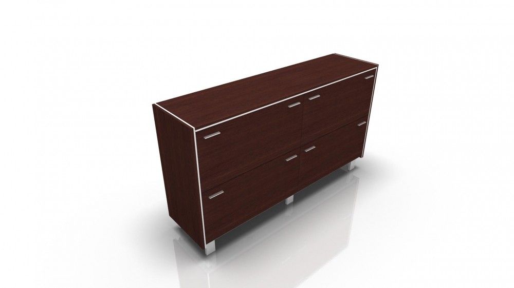 Product 34262
