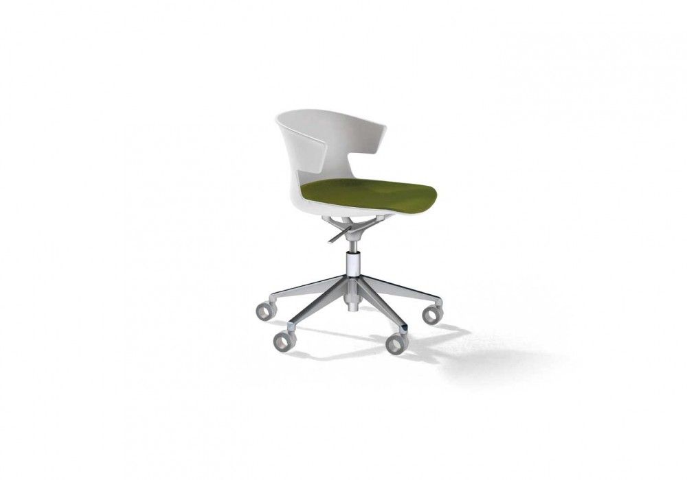 Product 32355
