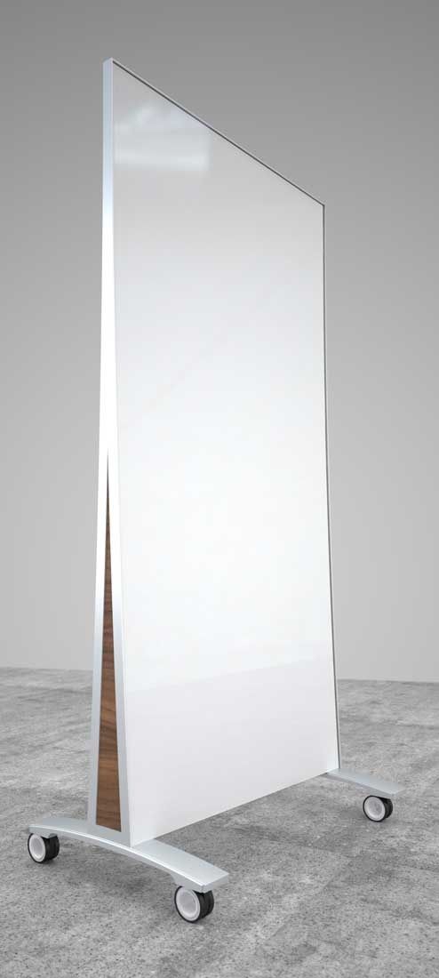 Product 25580