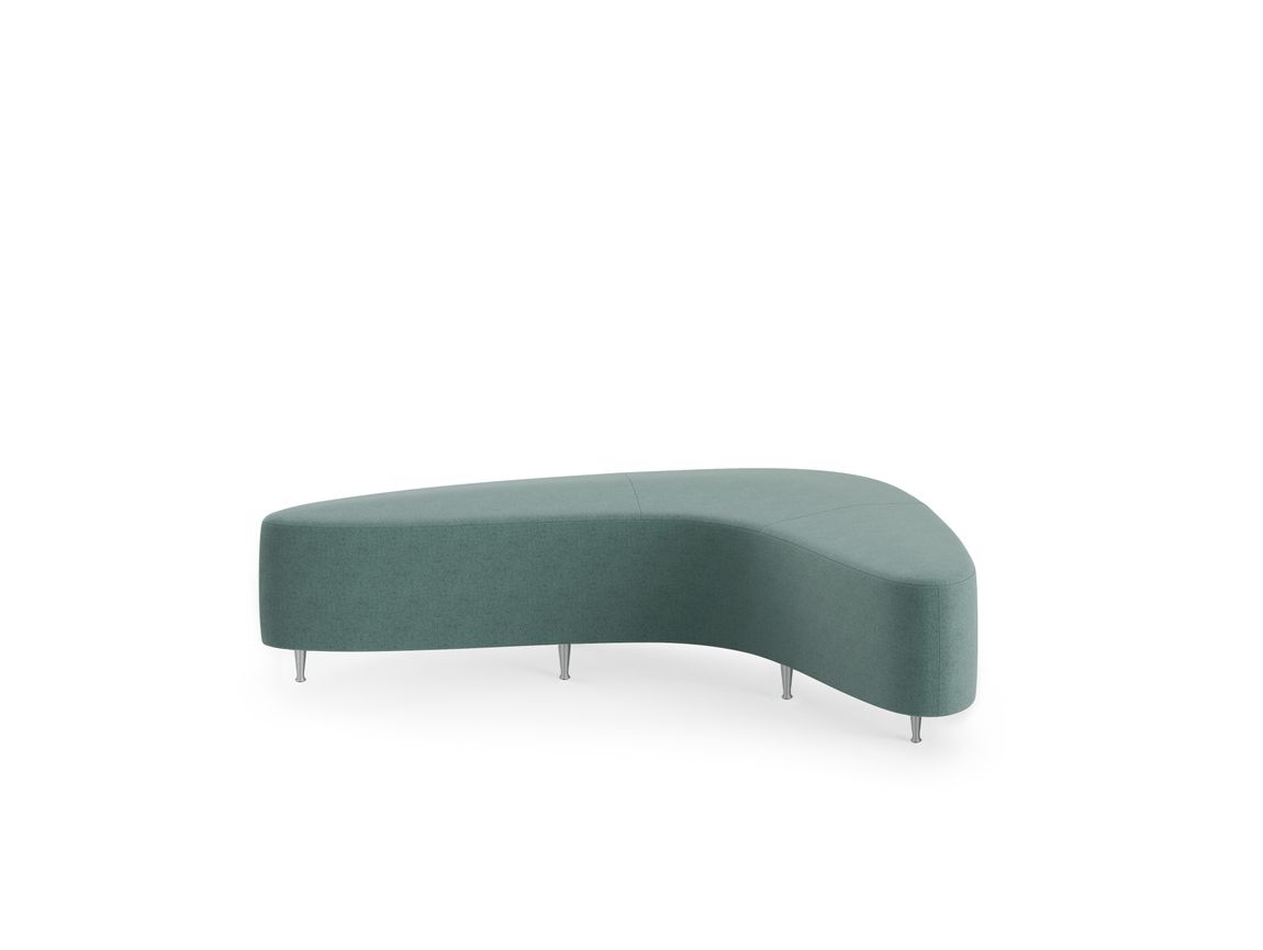 Product 43212