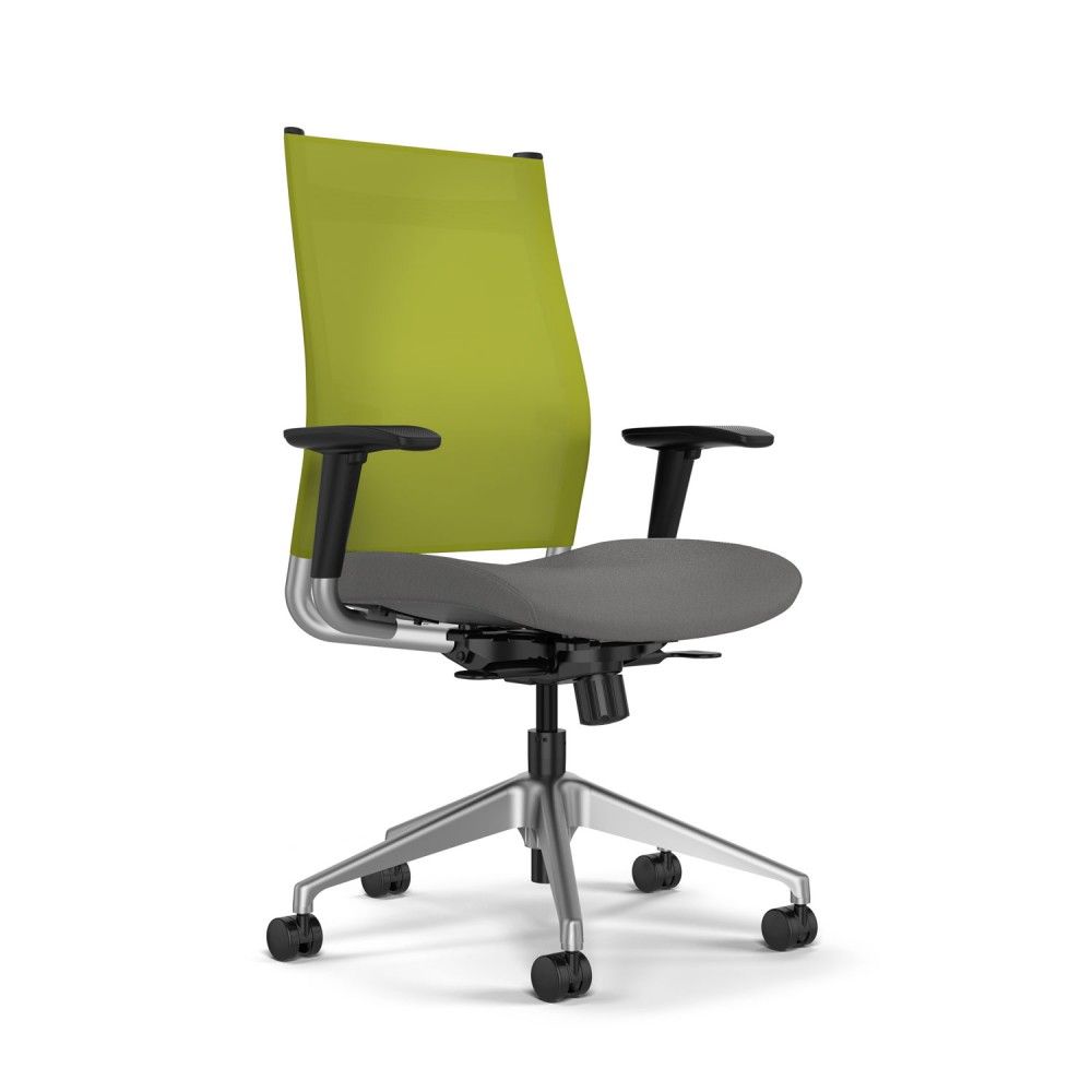 Product 32681