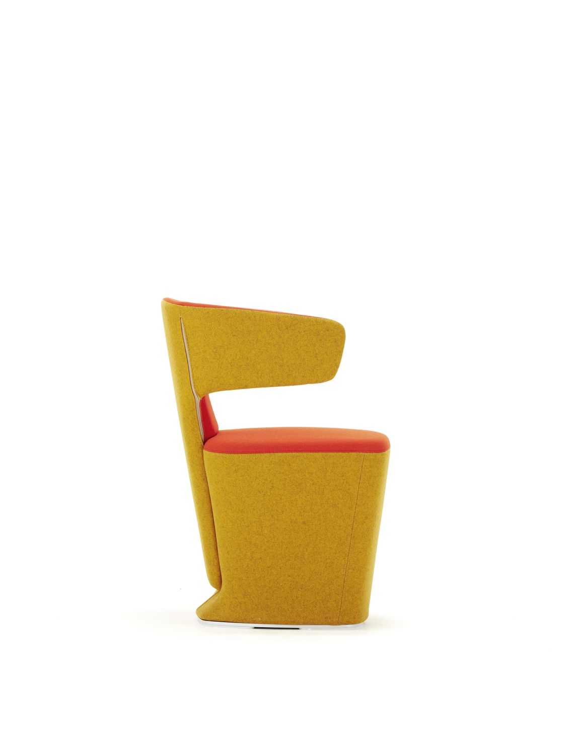 Product 37950