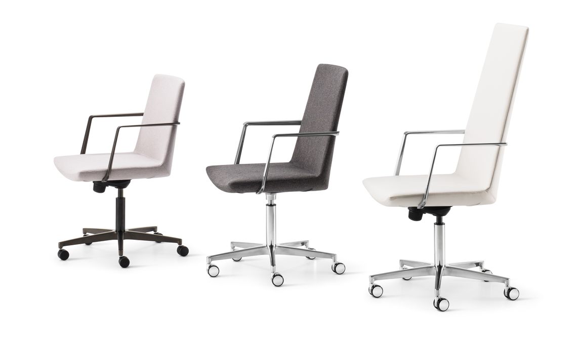 Product 46964