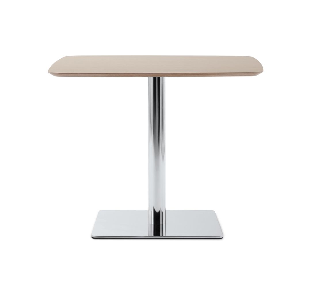 Product 39884