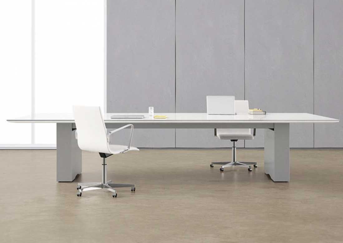 Product 7925