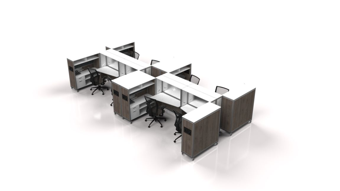 Product 45232