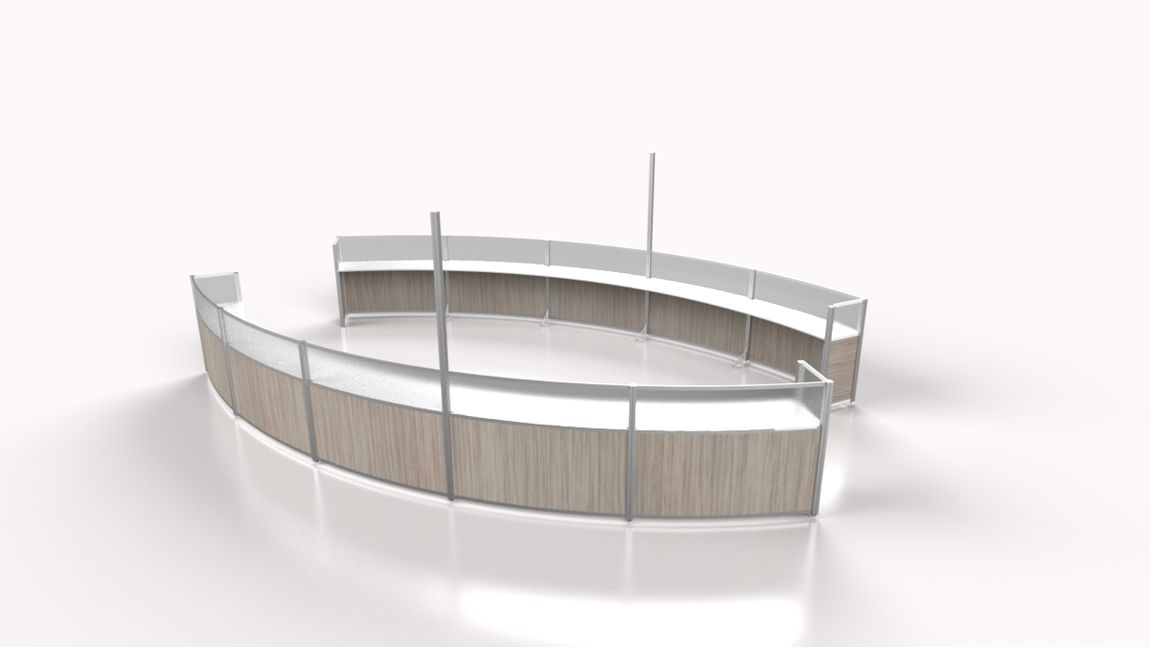 Product 36998