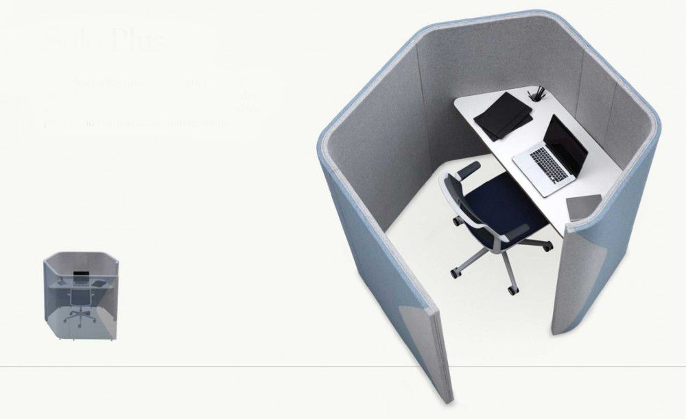 Product 32647