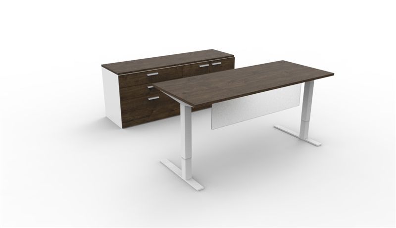 Product 41599