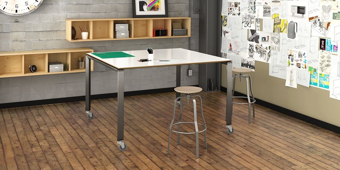 Product 21467