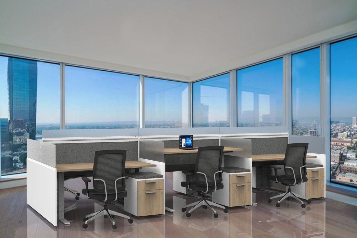 Product 47189