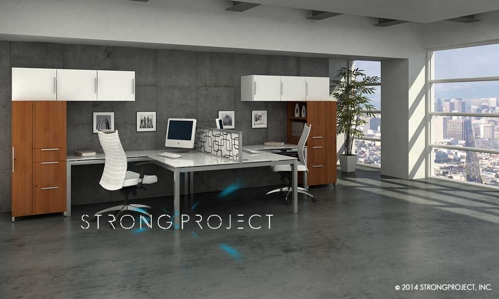 Product 24045