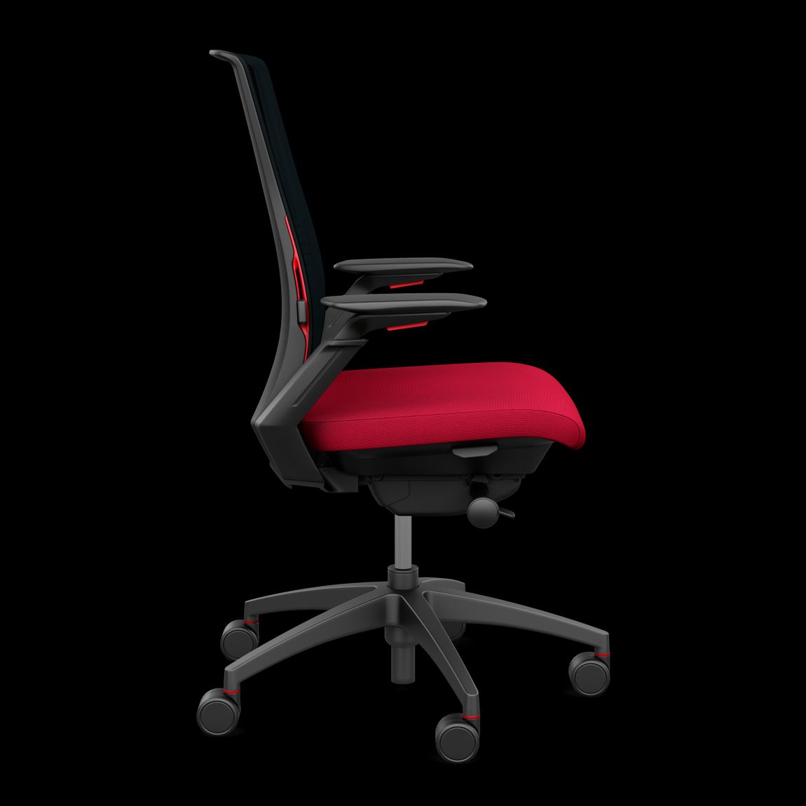 Product 48991