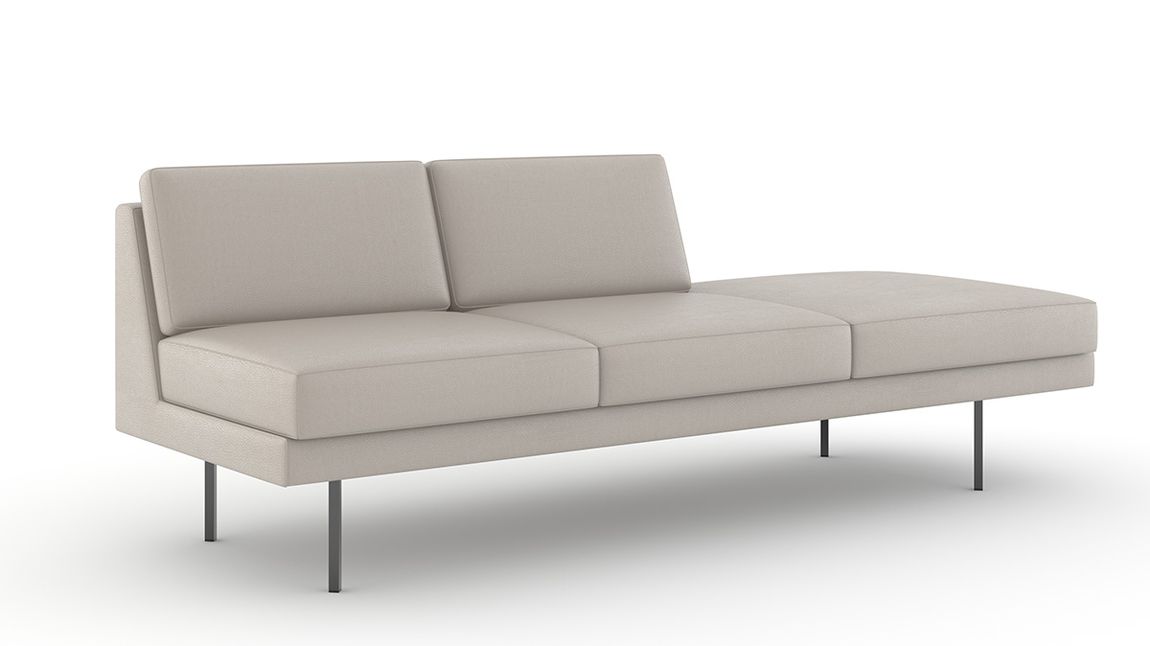 Product 45418