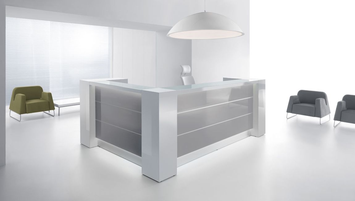 Product 40061