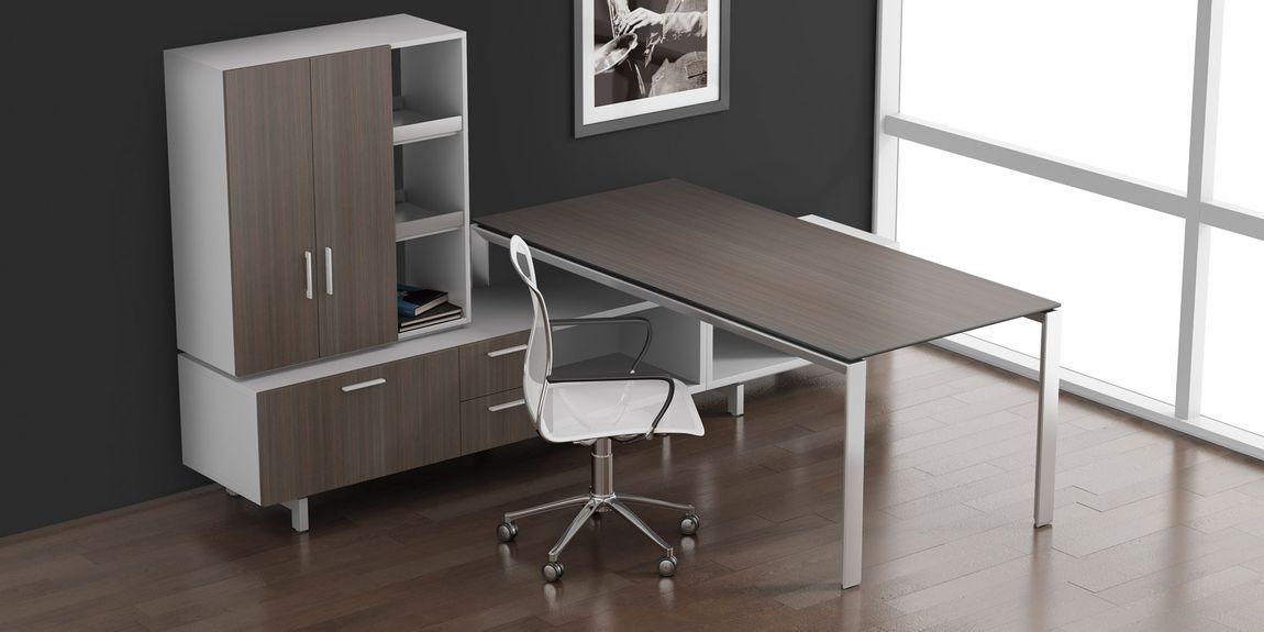 Product 21521