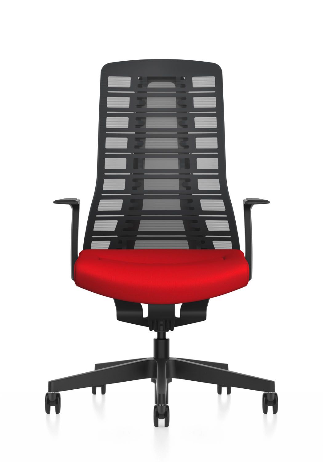 Product 48715