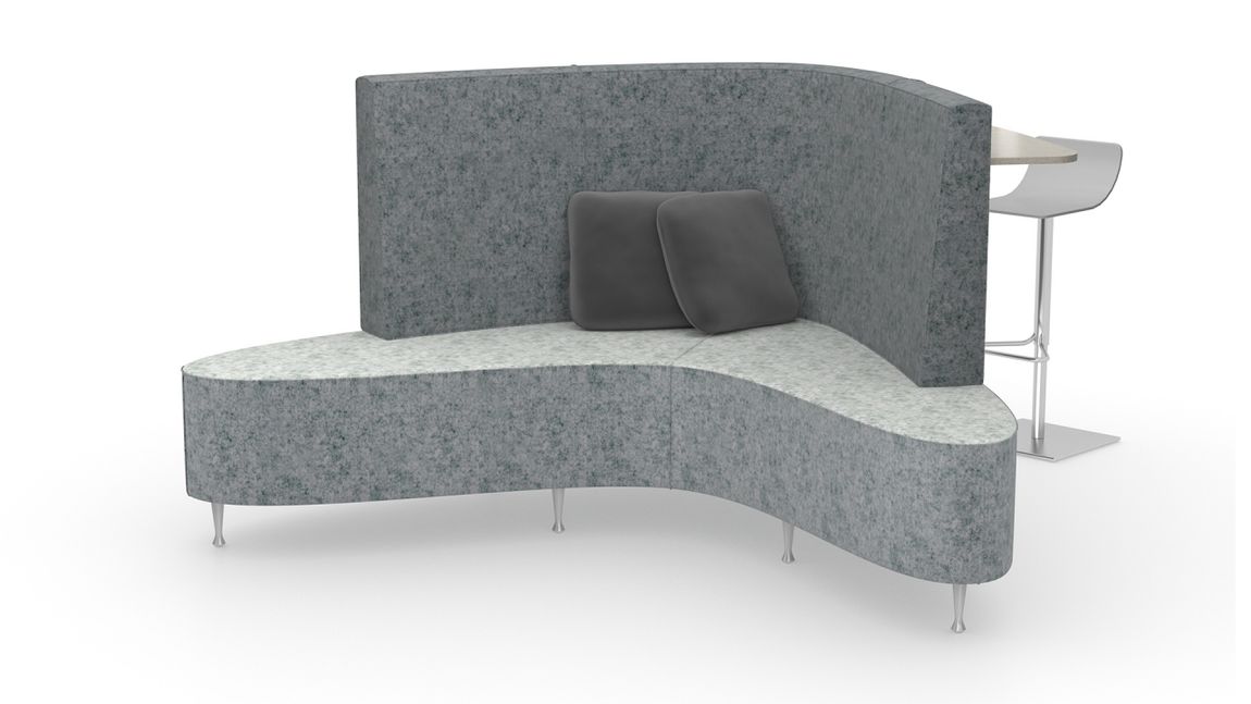 Product 47501