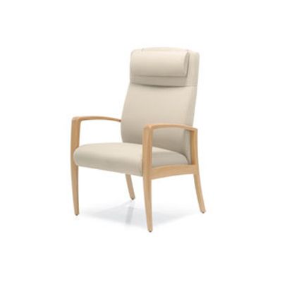 Product 14454