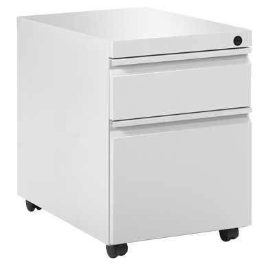 Product 22277