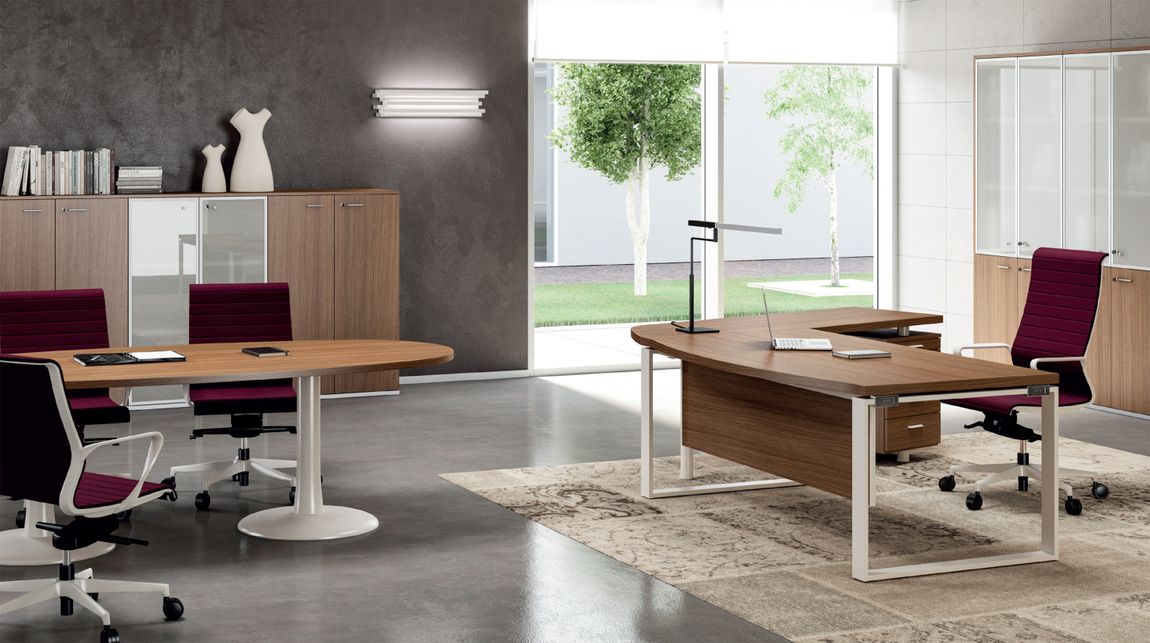 Product 41657