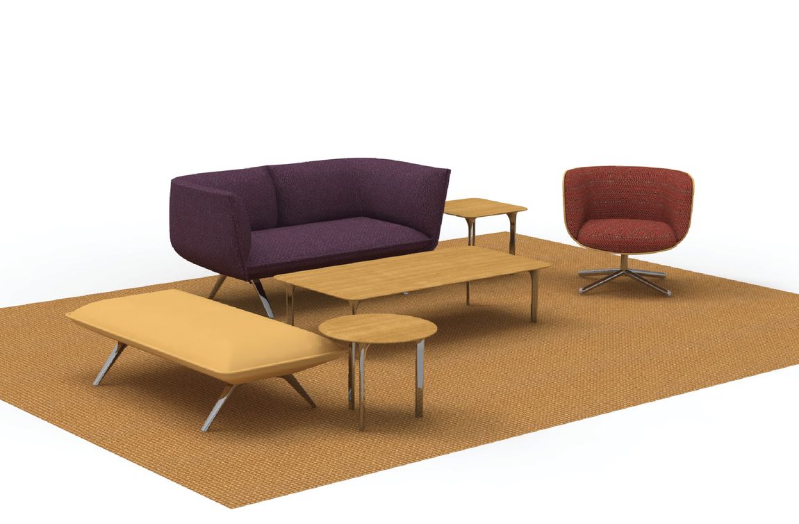 Product 49433