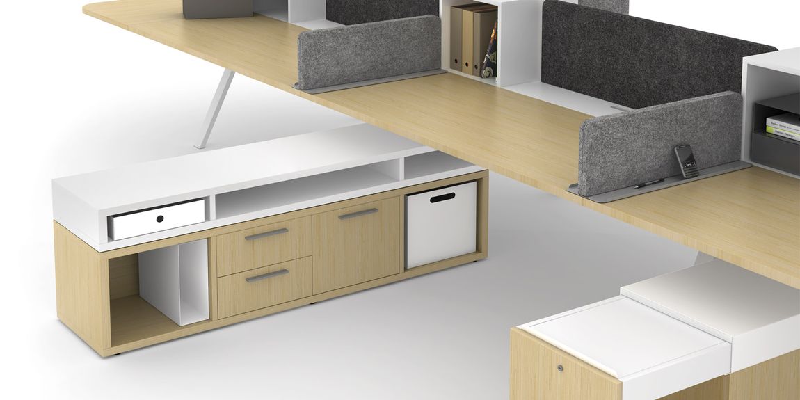 Product 47026