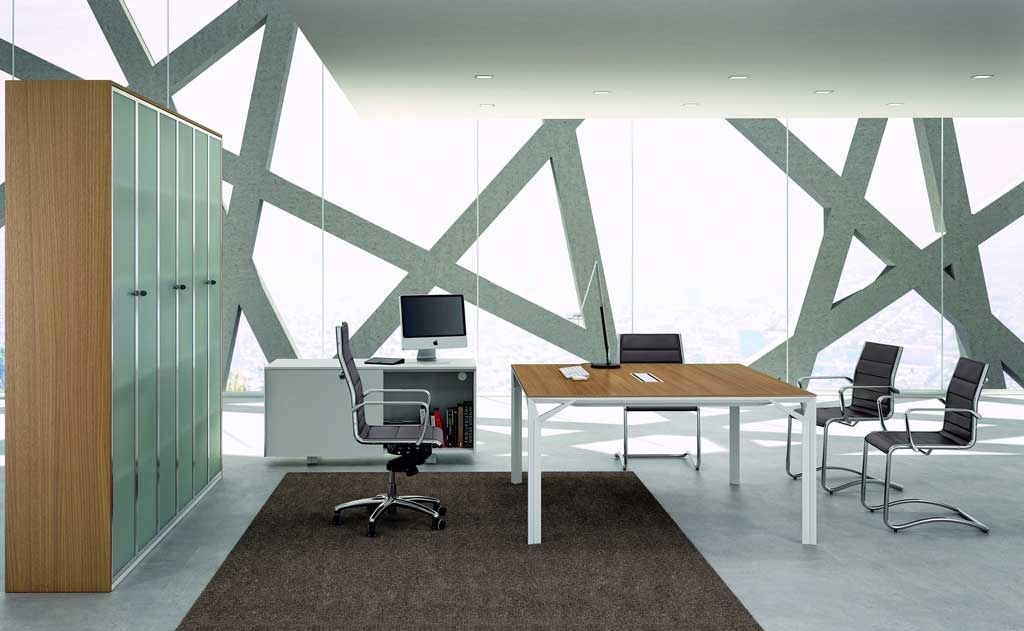 Product 25148