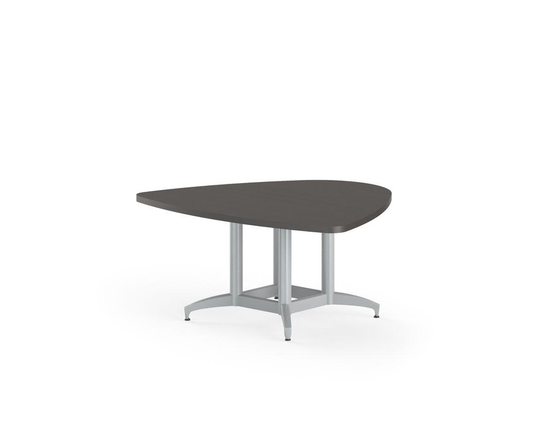 Product 43199