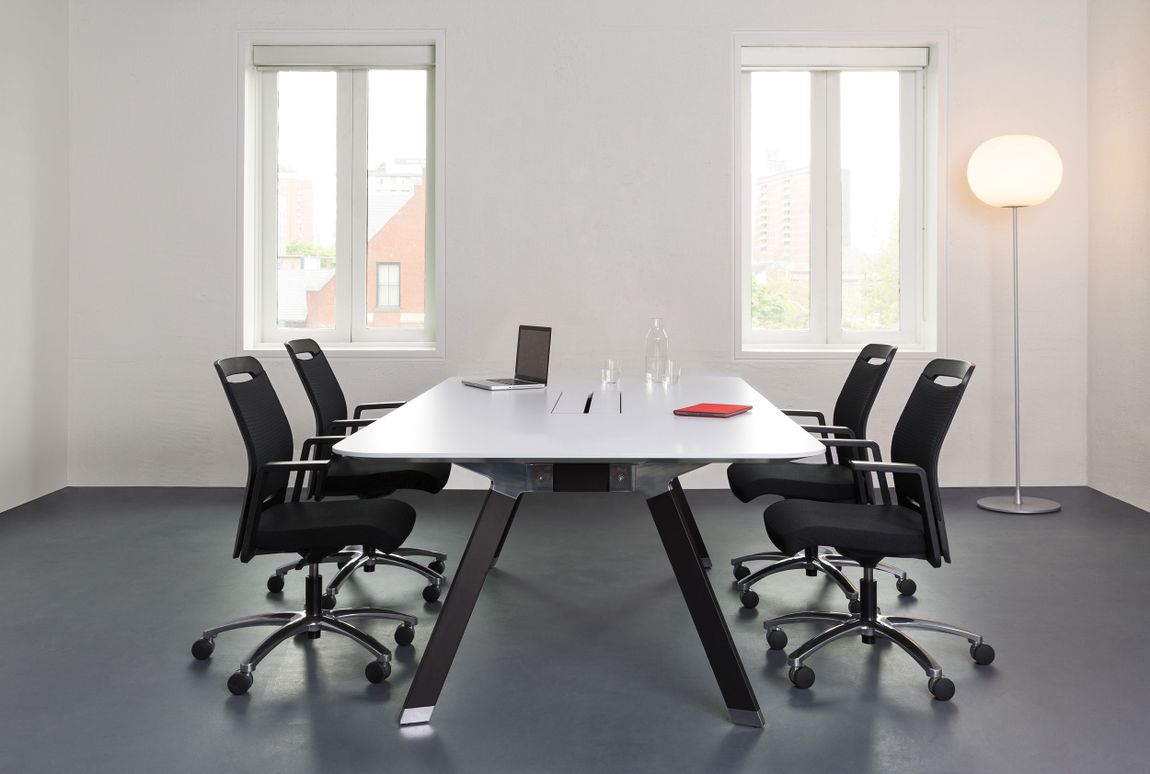 Product 36343
