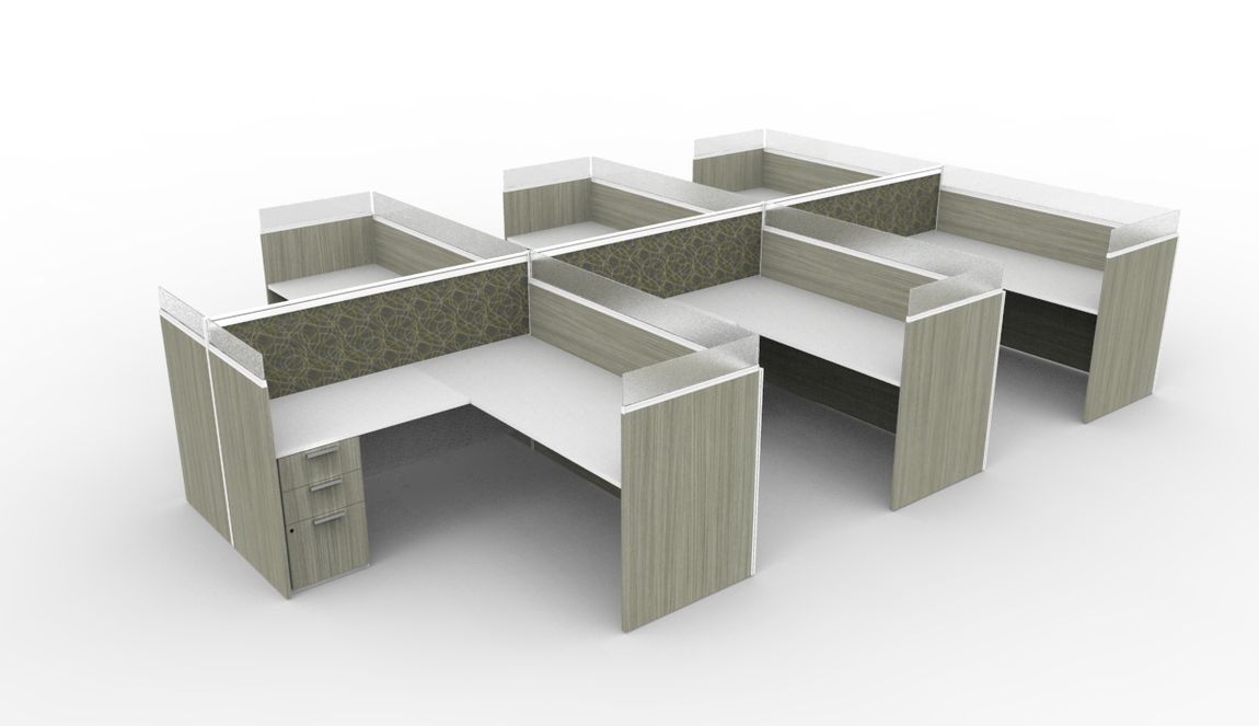 Product 47920