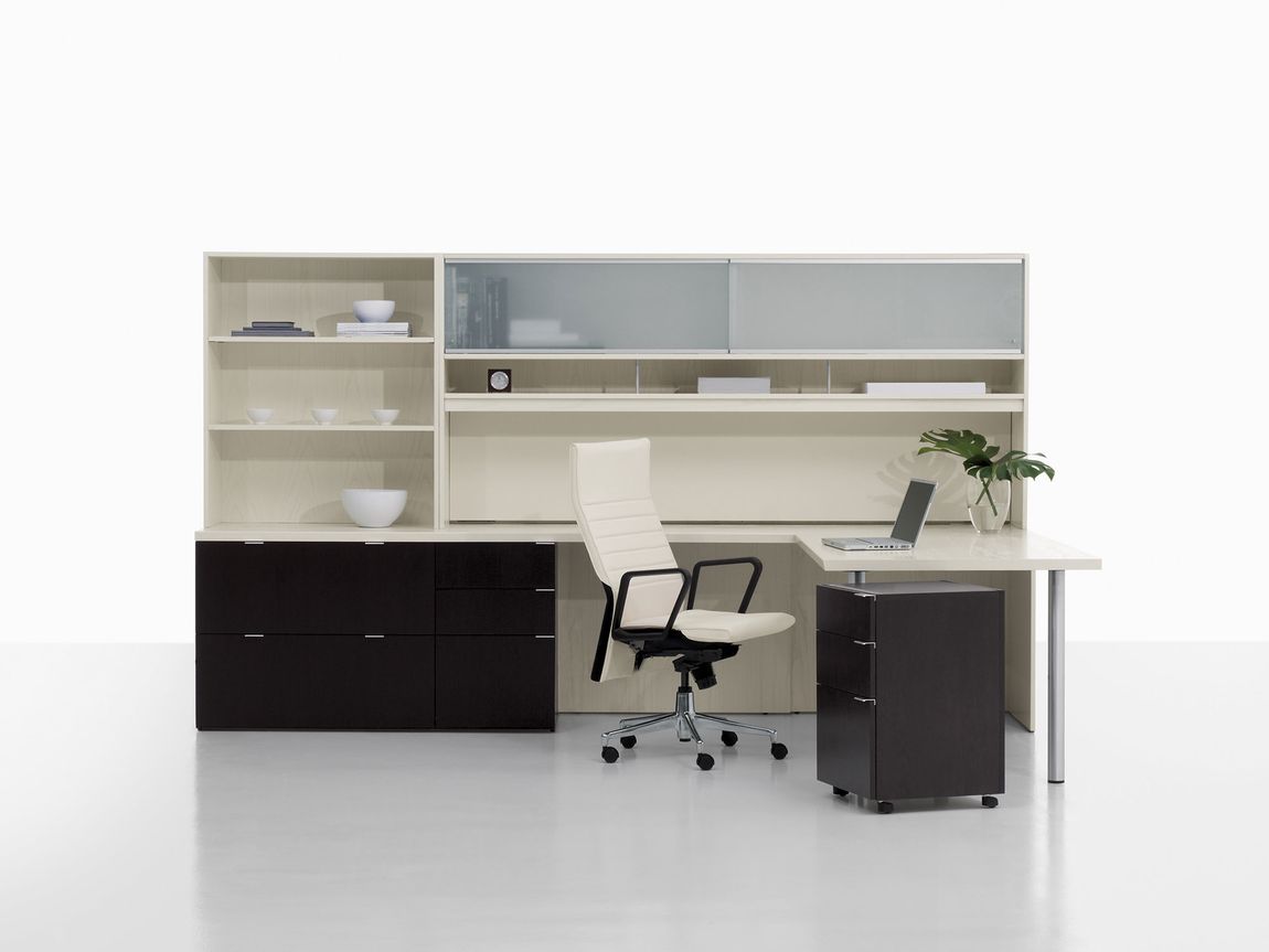 Product 39512