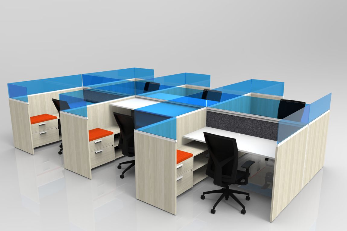 Product 45251