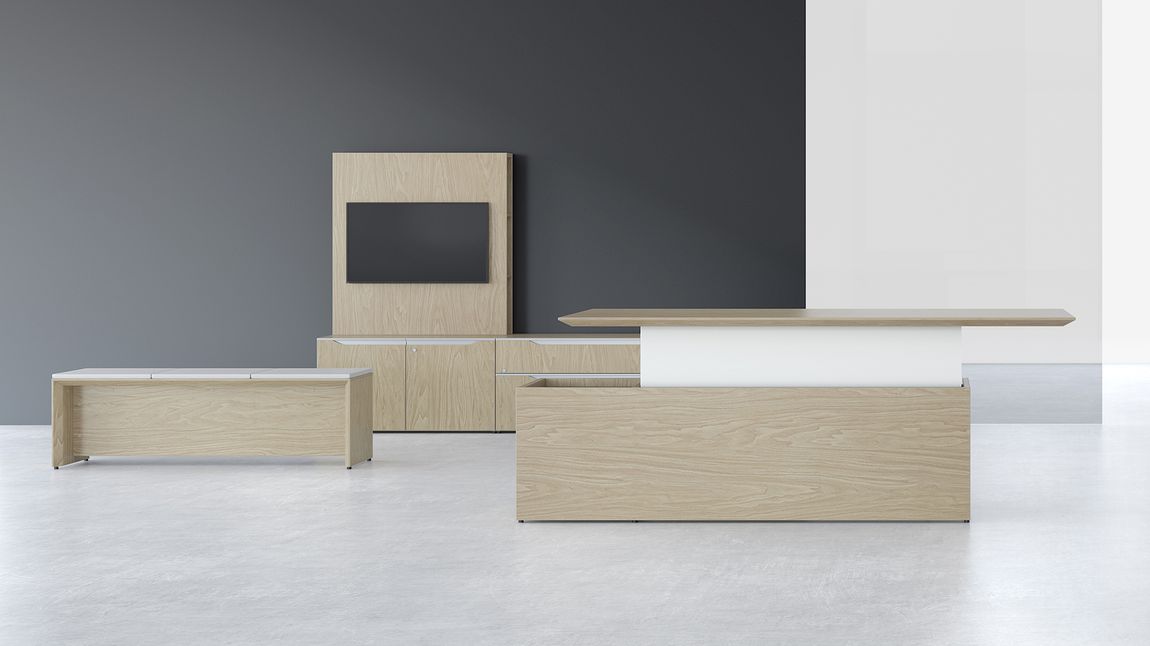 Product 46093
