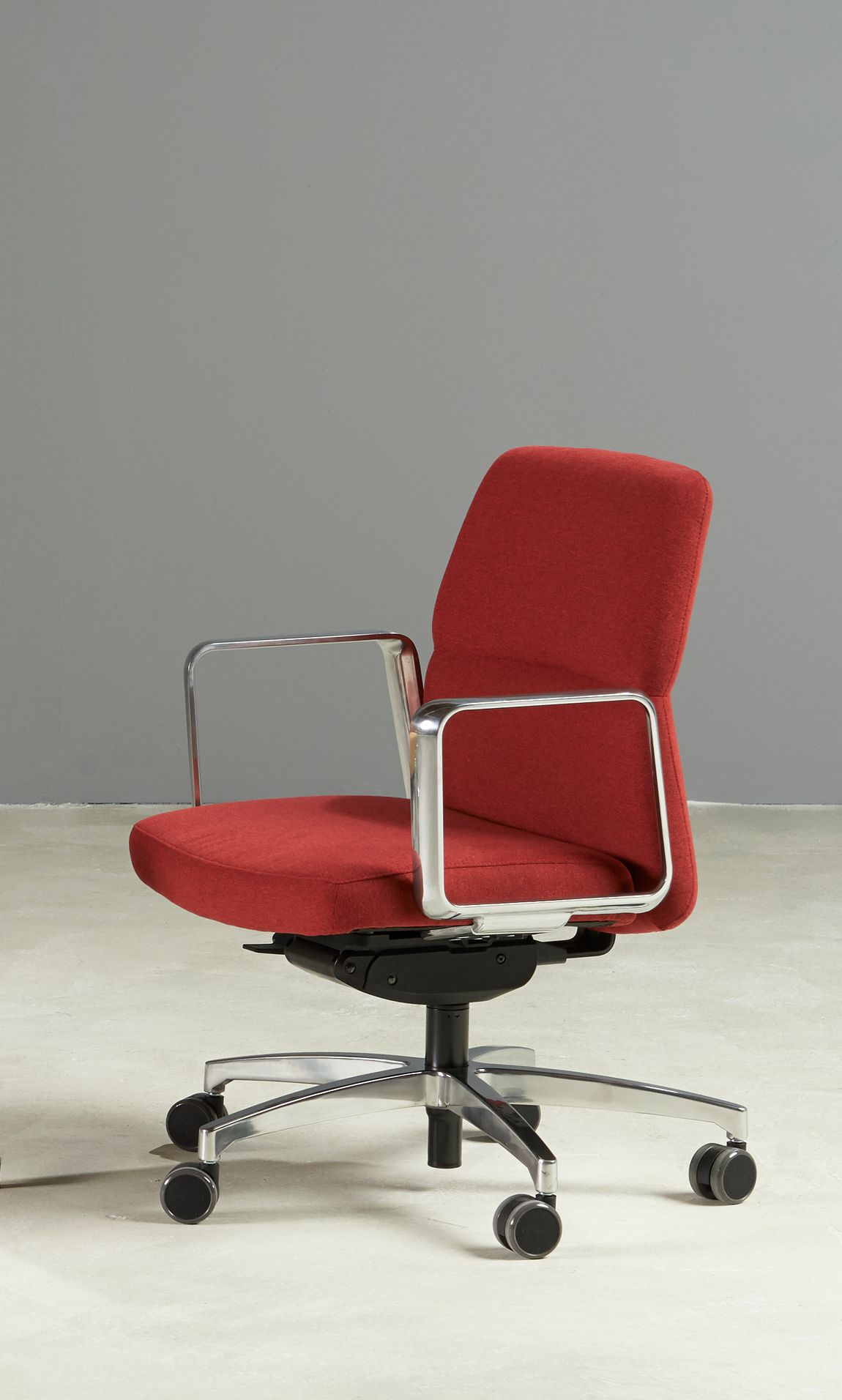 Product 49238