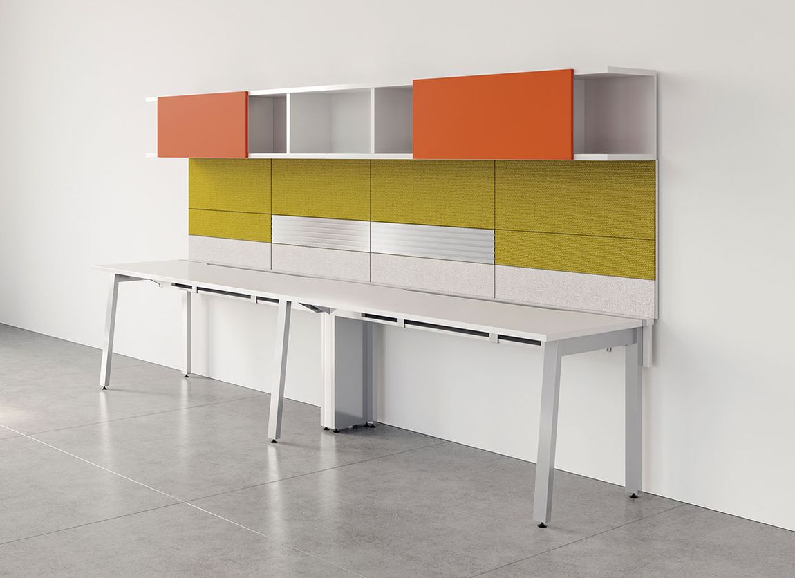 Product 44691