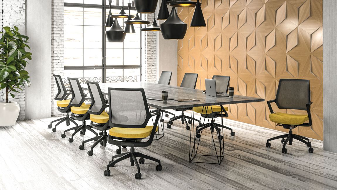 Product 49604