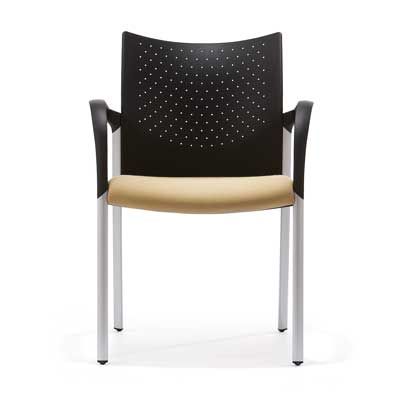 Product 18451