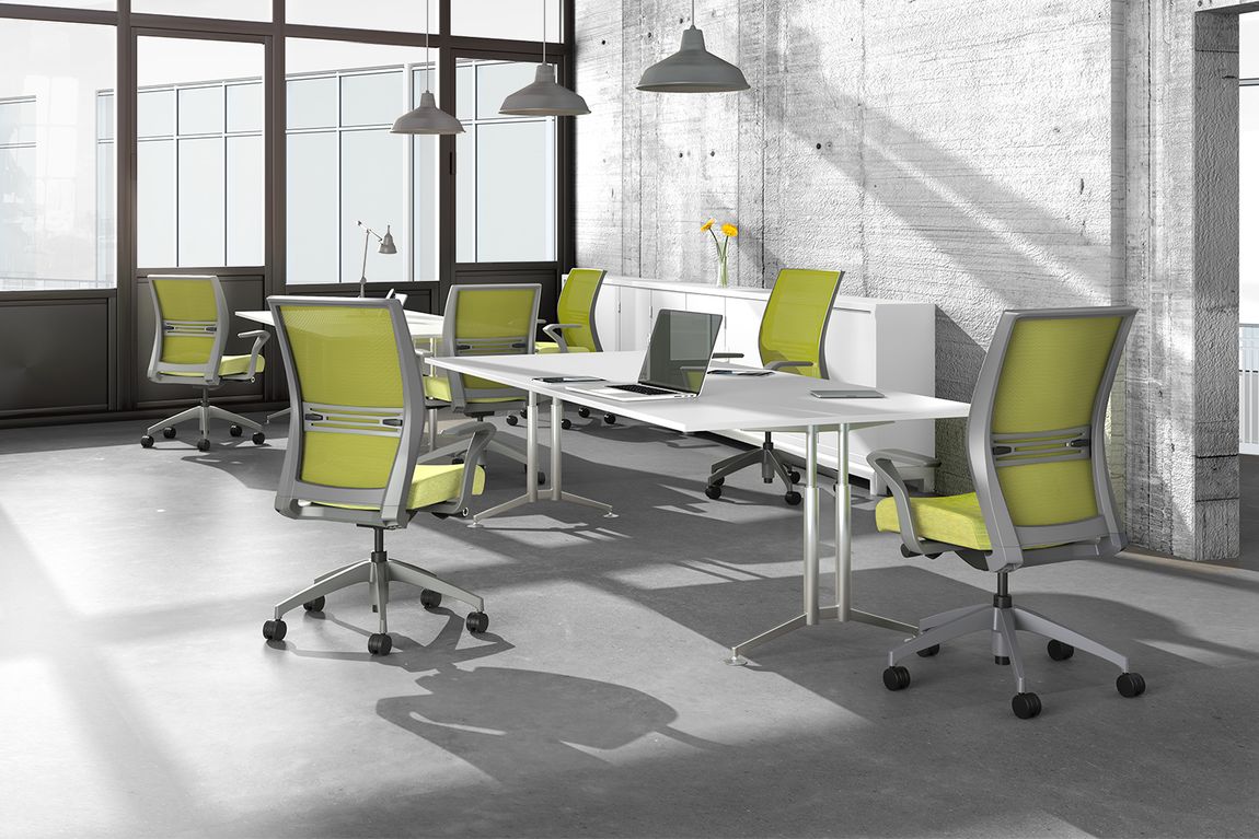 Product 46906