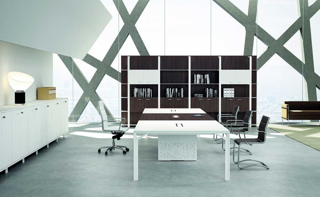 Product 25153