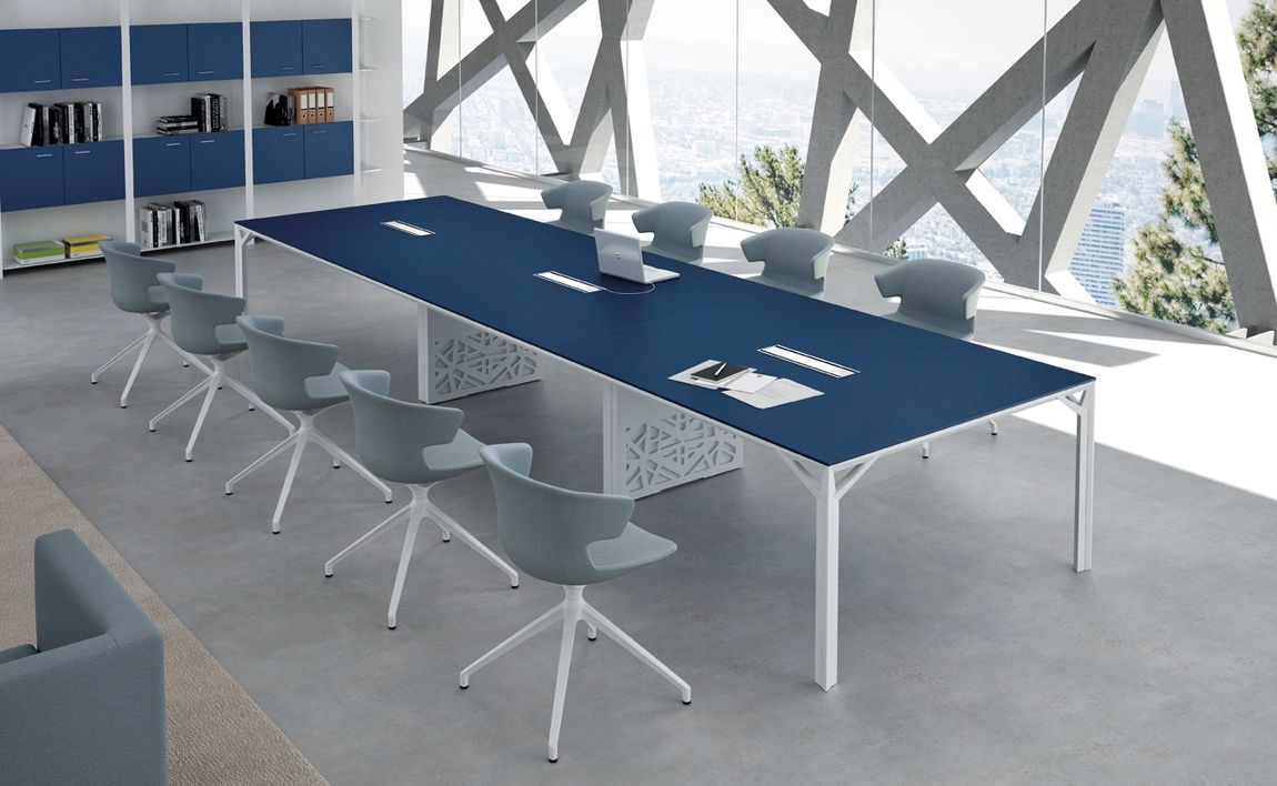 Product 35967