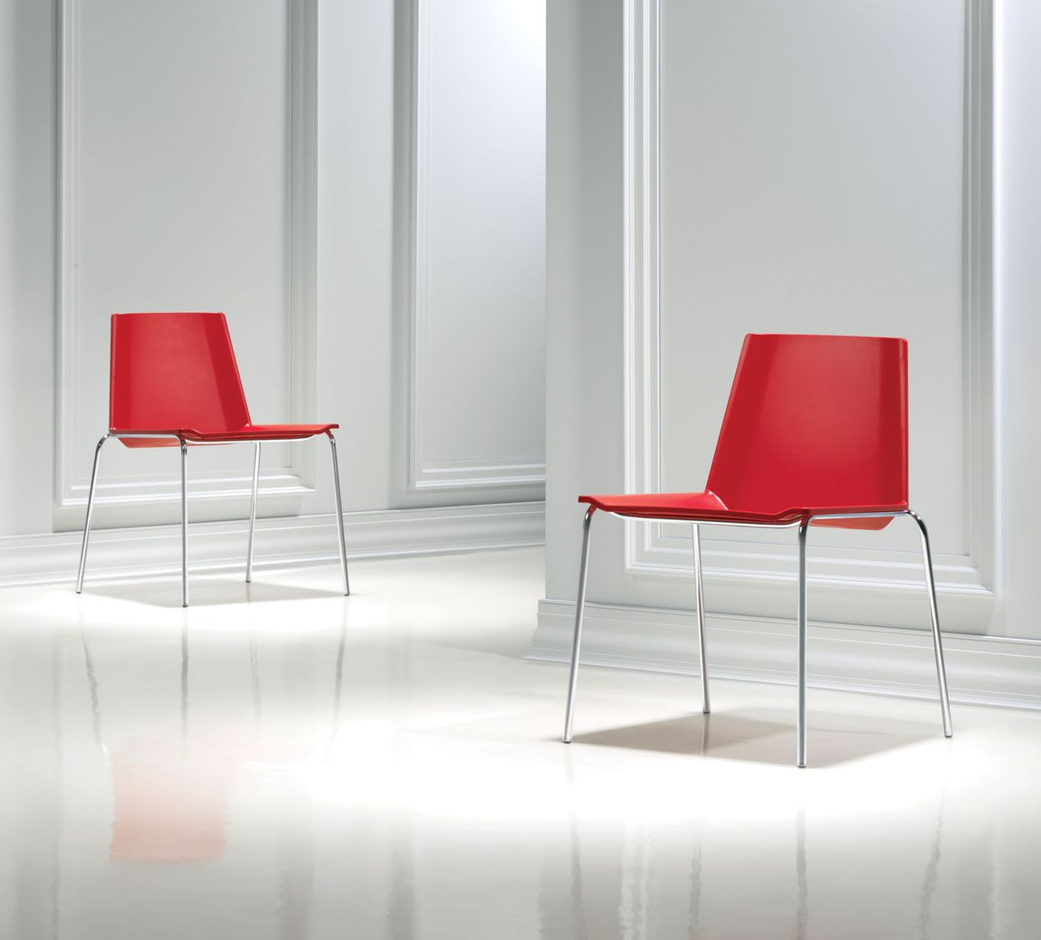 Product 43126