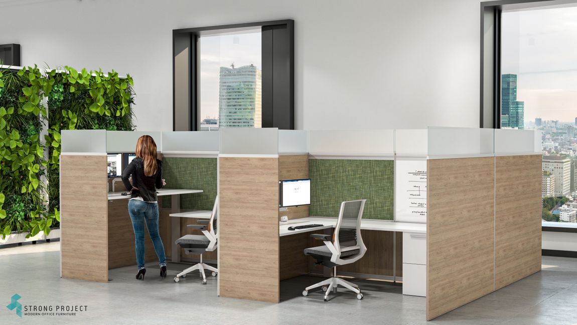 Product 34421