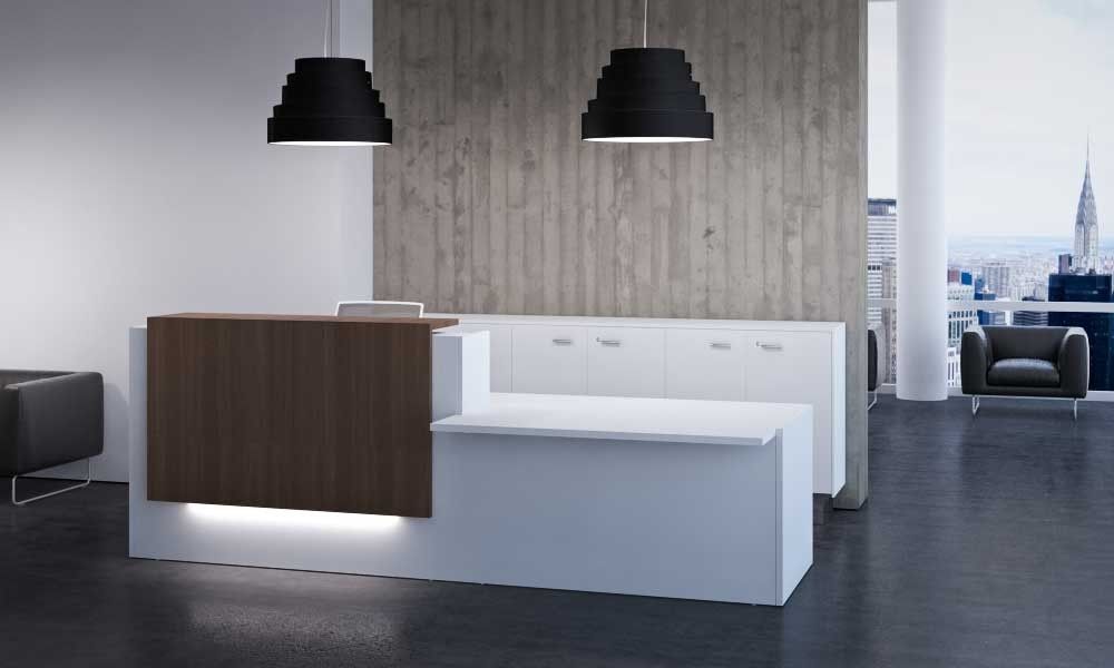 Product 32795