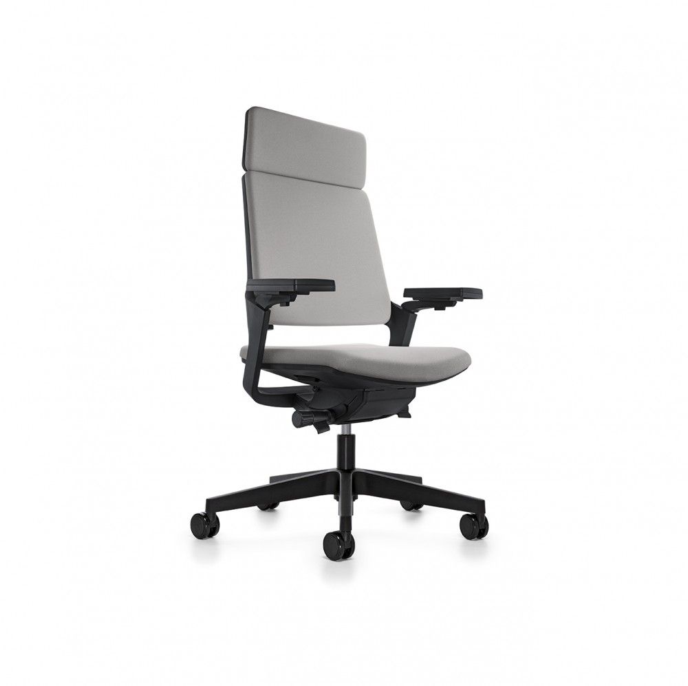Product 34446